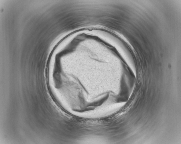 X0000059090959200511041844