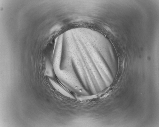 X0000059090965200511041843