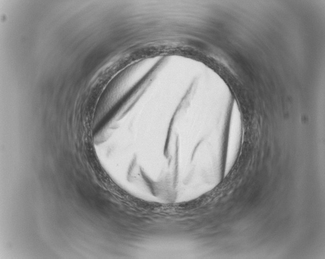 X0000059090967200511041843