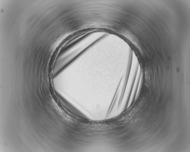 X0000059090972200511041843