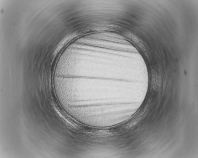 X0000059090986200511041843