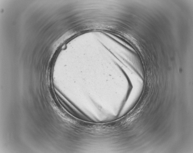 X0000059090987200511041843
