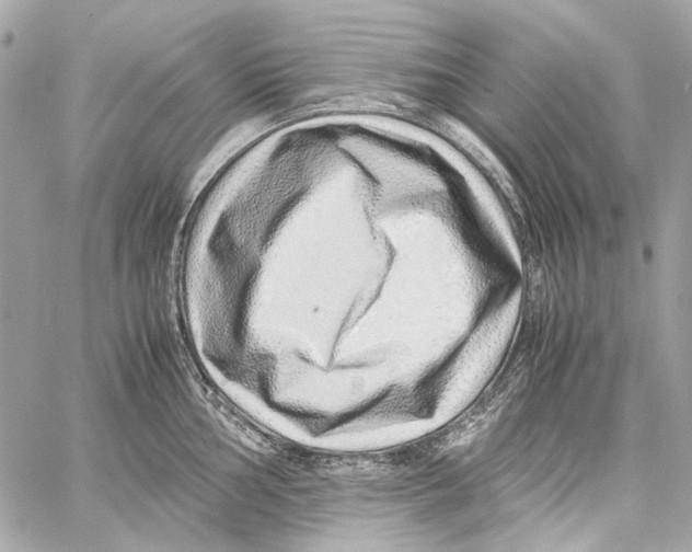 X0000059091002200511041842
