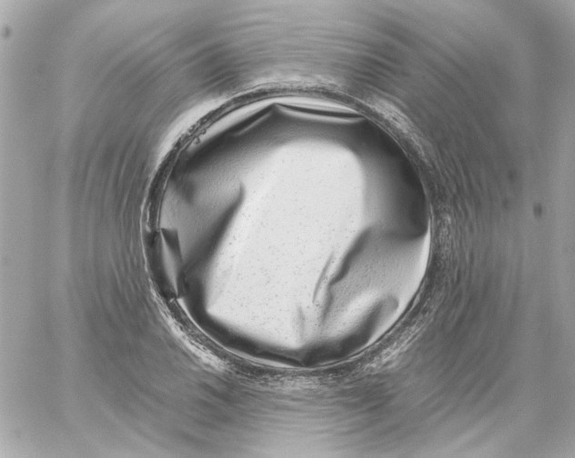 X0000059091030200511041842