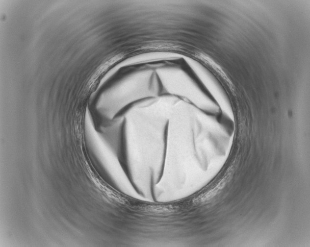 X0000059091049200511041842