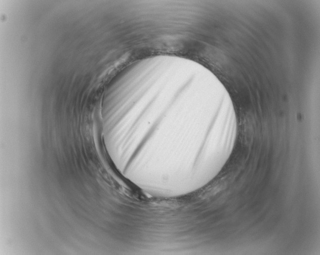 X0000059091058200511041841