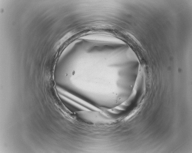 X0000059091065200511041841