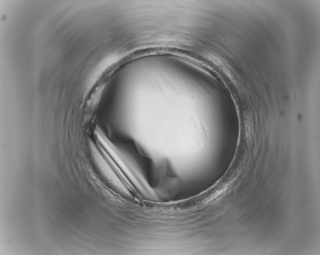 X0000059091069200511041841