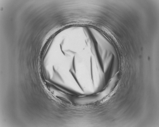 X0000059091085200511041841