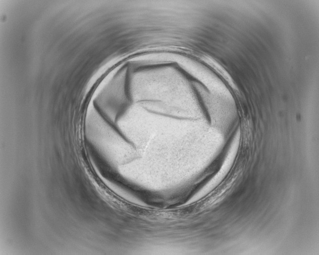 X0000059091101200511041841
