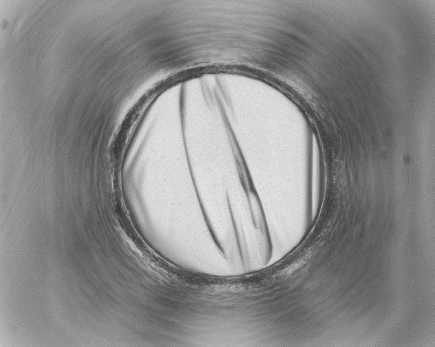 X0000059091118200511041840
