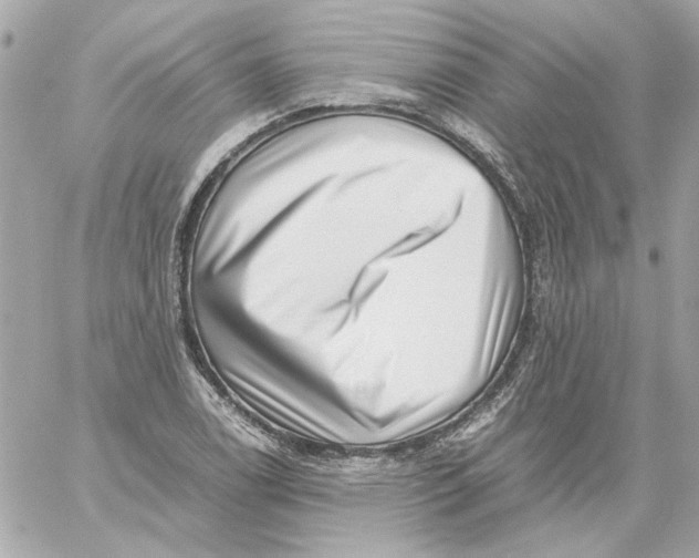 X0000059091122200511041840