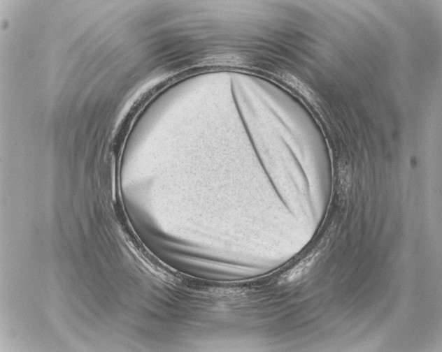 X0000059091123200511041840
