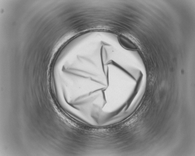 X0000059091135200511041840