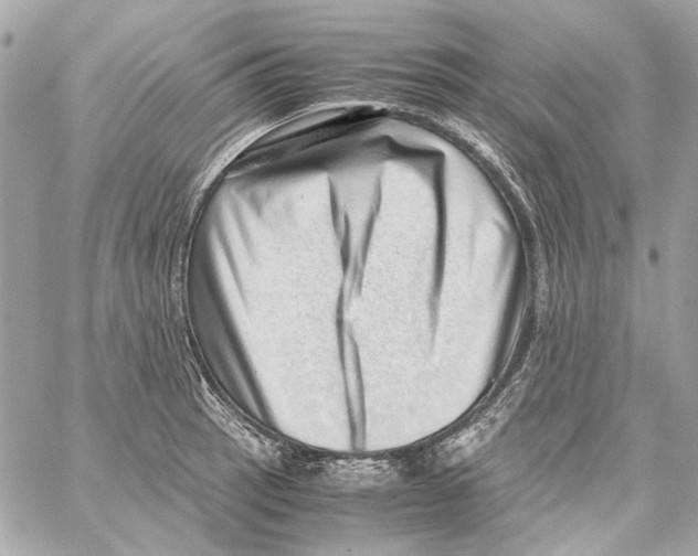 X0000059091137200511041840