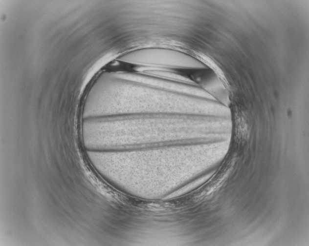 X0000059091138200511041840