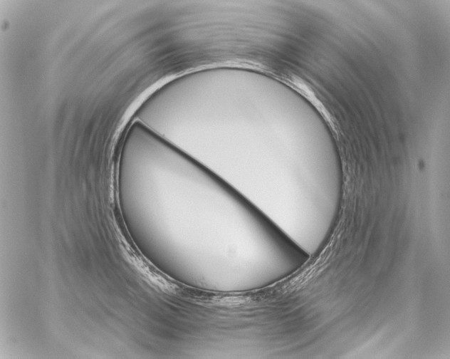 X0000059091140200511041840