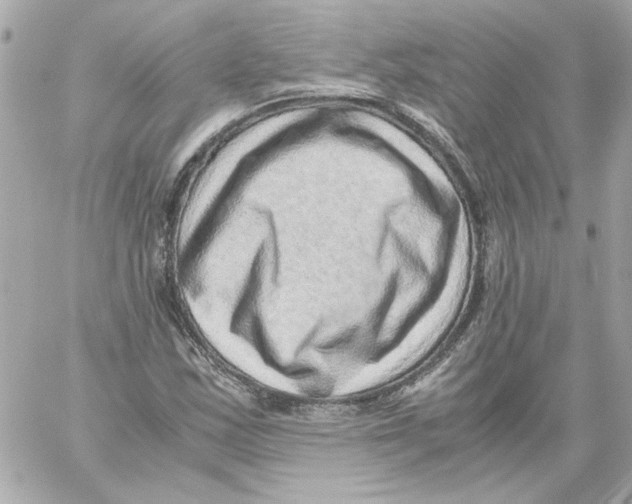 X0000059091163200511041840