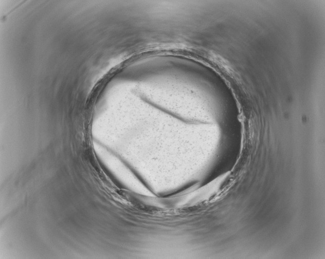 X0000059091165200511041840