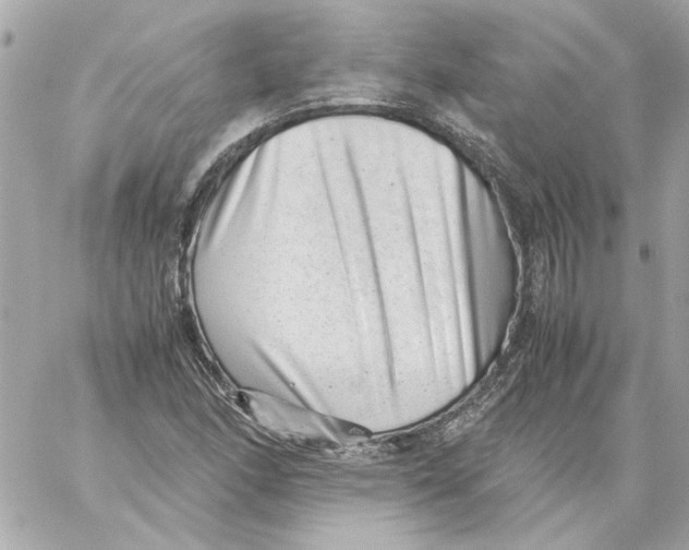 X0000059091166200511041840