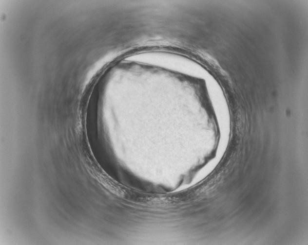 X0000059091167200511041840
