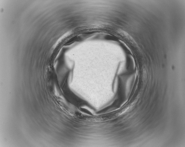 X0000059091210200511041838
