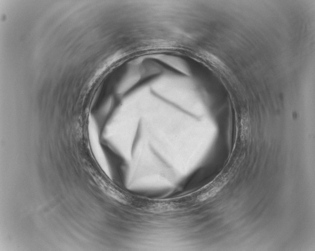 X0000059091212200511041838
