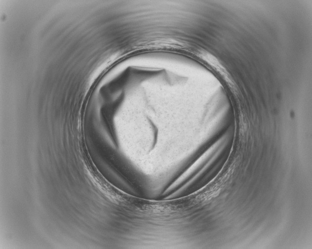 X0000059091234200511041839