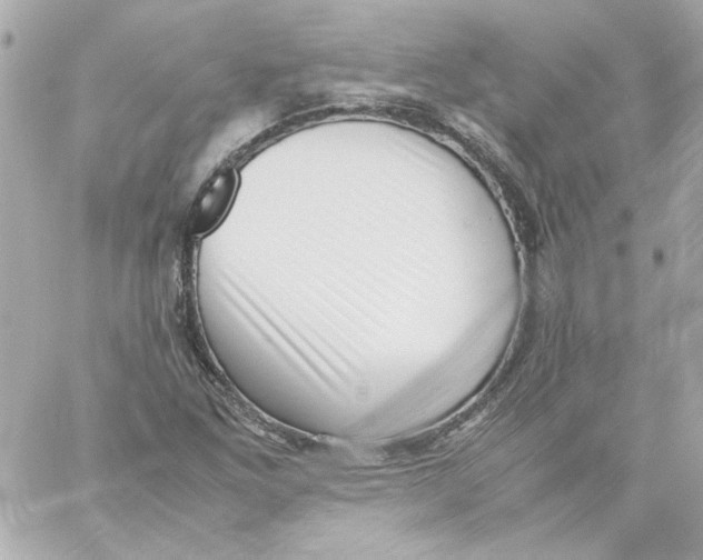 X0000059091261200511041838