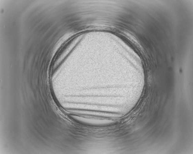 X0000059091283200511041838