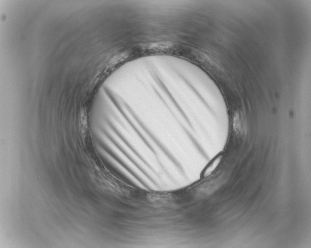 X0000059091299200511041837