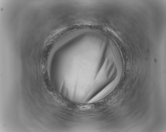 X0000059091303200511041837