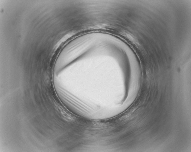 X0000059091308200511041837