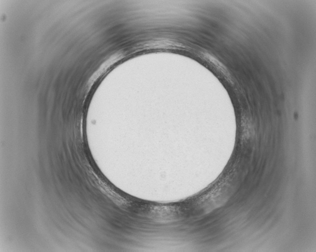 X0000059091322200511041837