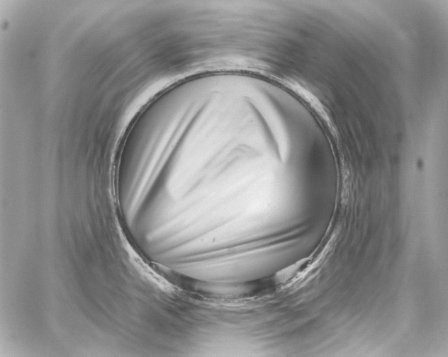 X0000059091342200511041837