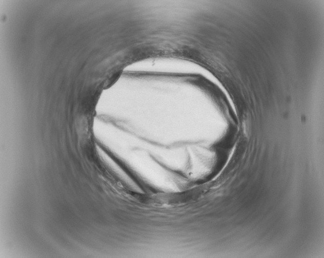 X0000059091347200511041837