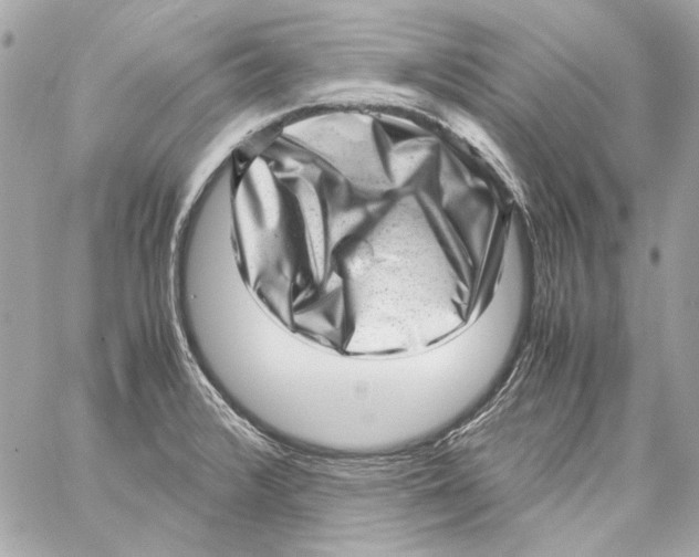 X0000059091376200511041836