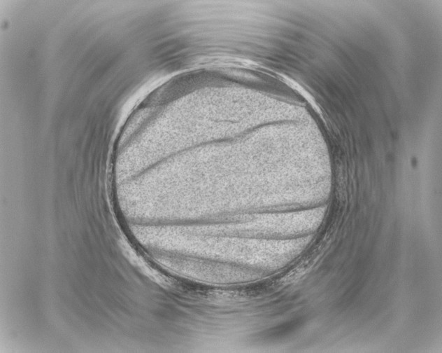 X0000059091379200511041836
