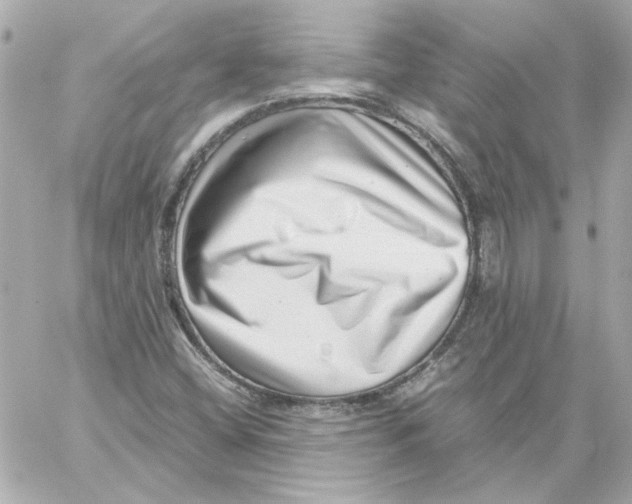 X0000059091404200511041835