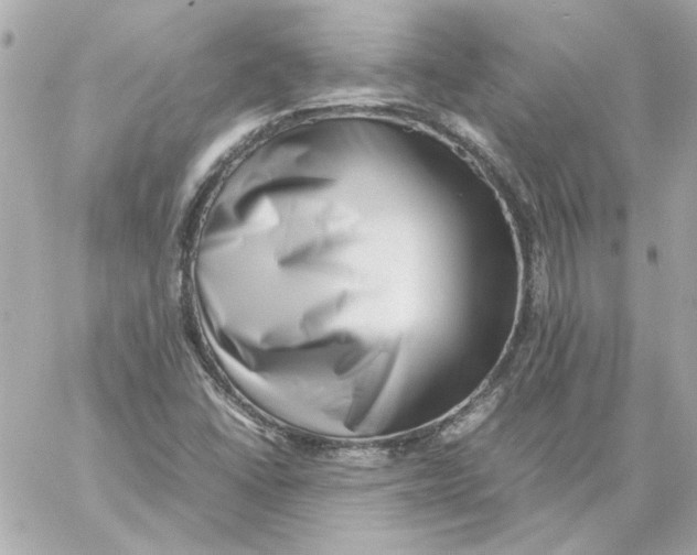 X0000059091406200511041835
