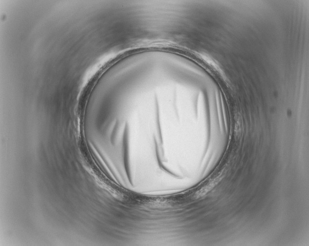 X0000059091414200511041835