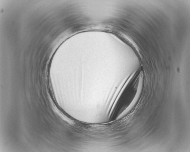 X0000059091483200511041834