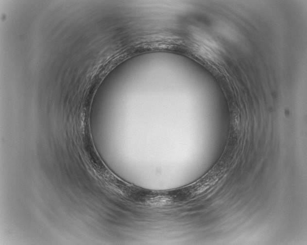 X0000059100551200510070947