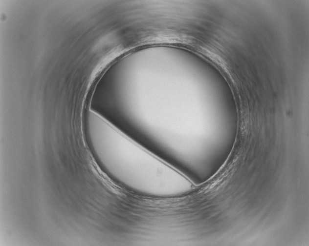 X0000059101179200510070937