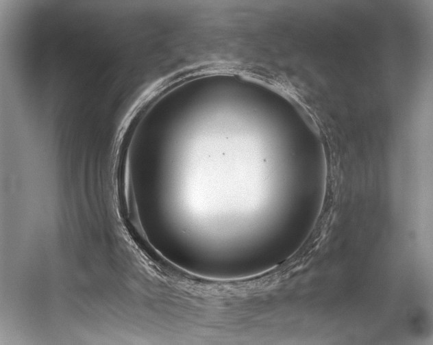 X0000059100007200510071156