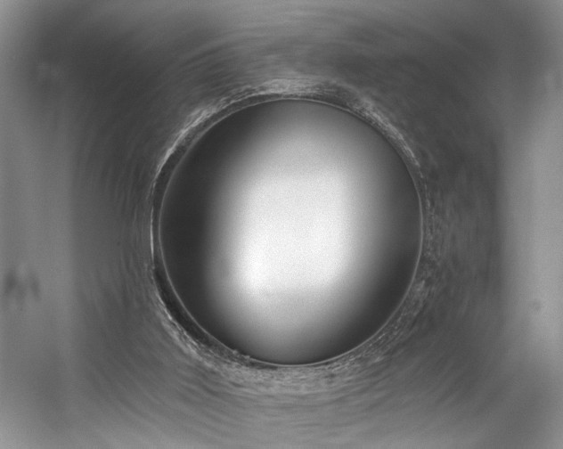 X0000059100011200510071156