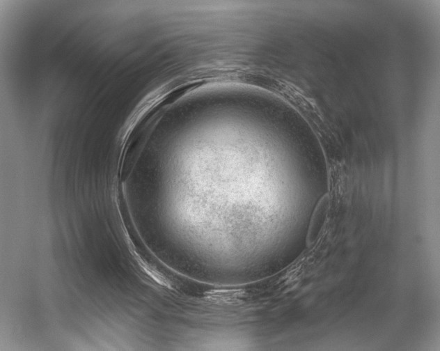 X0000059100051200510071155