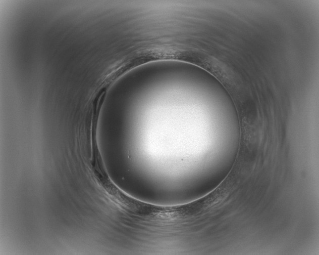 X0000059100071200510071155