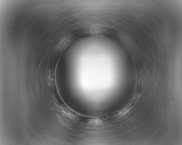 X0000059100140200510071154
