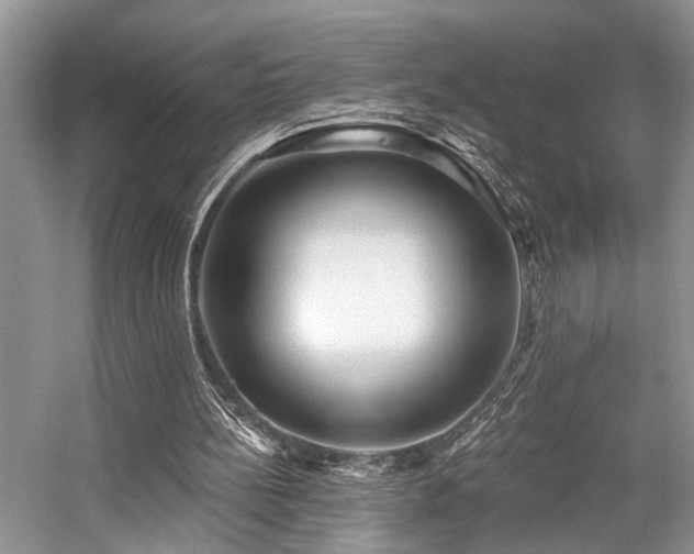 X0000059100148200510071153